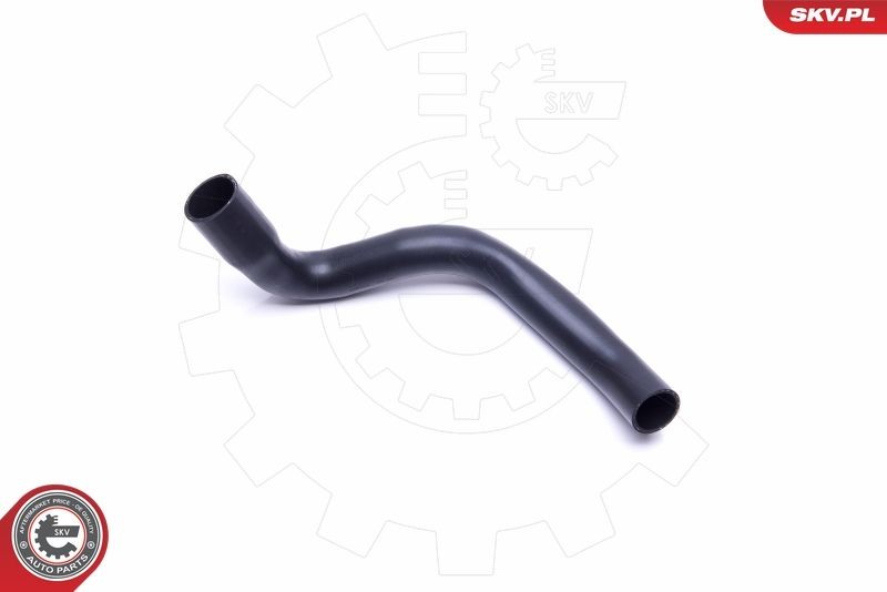 ESEN SKV Coolant Tube Article number: 43SKV614 cheaply
