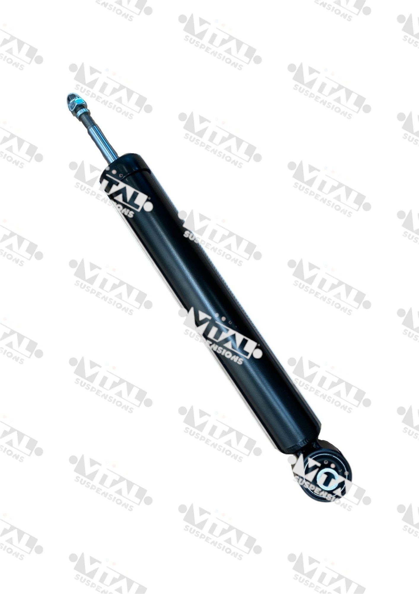 VITAL SUSPENSIONS Shock absorber Article number: 212227 cheaply