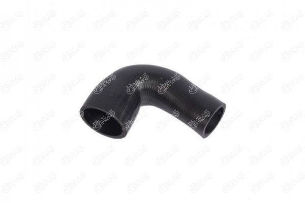 IBRAS Charger intake hose Article number: 27833 cheaply