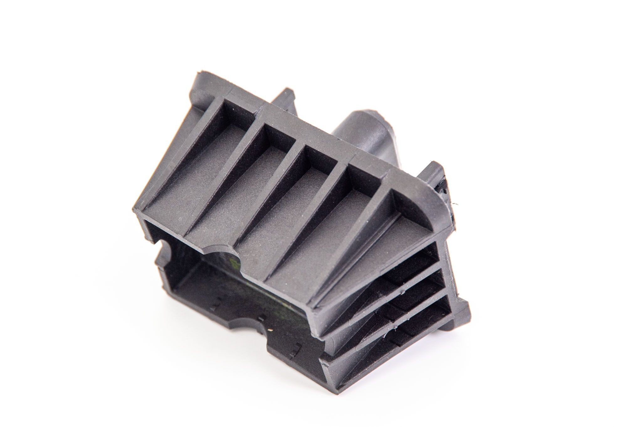 PREXAparts P228023 Jack Support Plate 7 Series ActiveHybrid 7 465 PS Petrol/Electro 2015