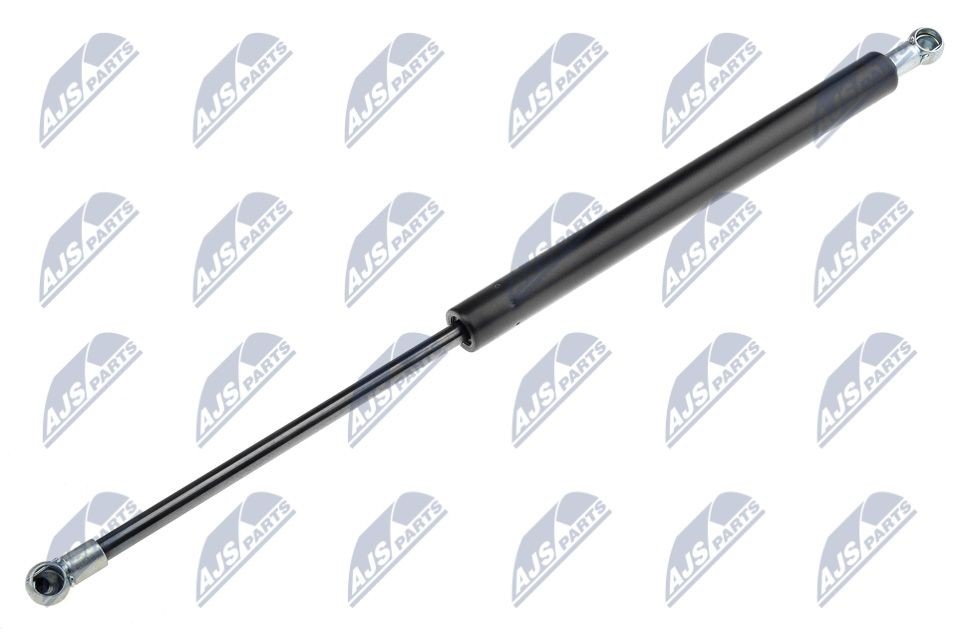 NTY Bonnet strut Article number: AE-AR-003 cheaply