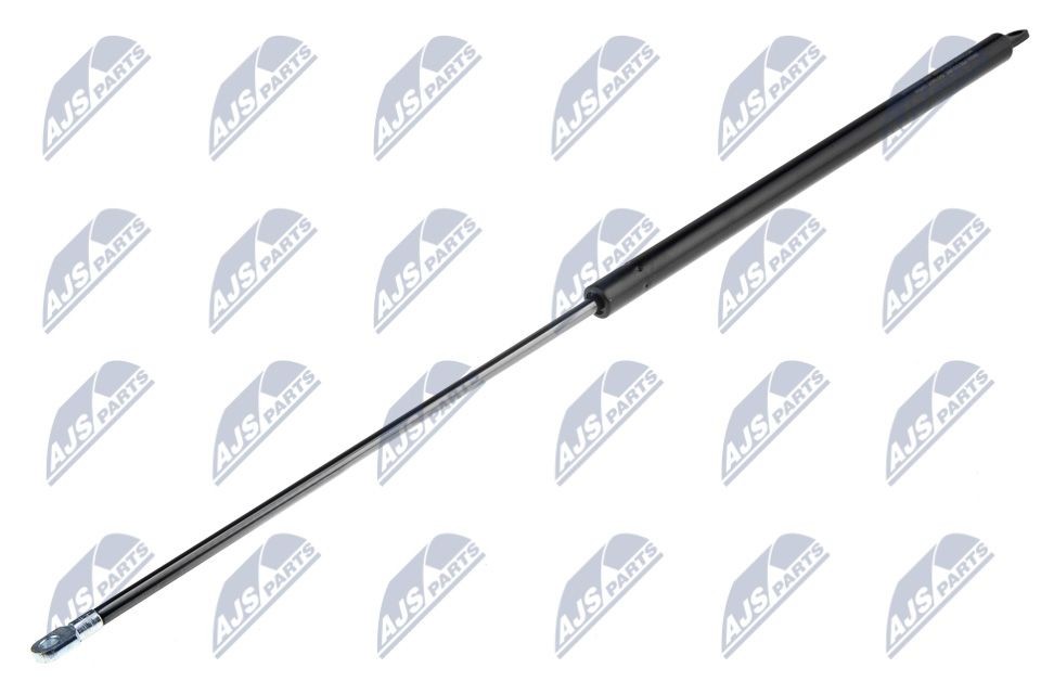 NTY Tailgate strut Article number: AE-AU-006 cheaply
