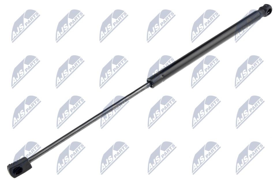 NTY Tailgate strut Article number: AE-AU-015 cheaply