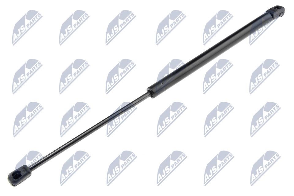 NTY Bonnet strut Article number: AE-AU-032 cheaply