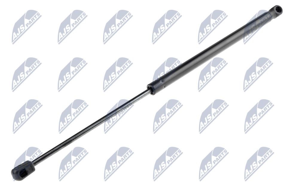 NTY Tailgate strut Article number: AE-AU-053 cheaply