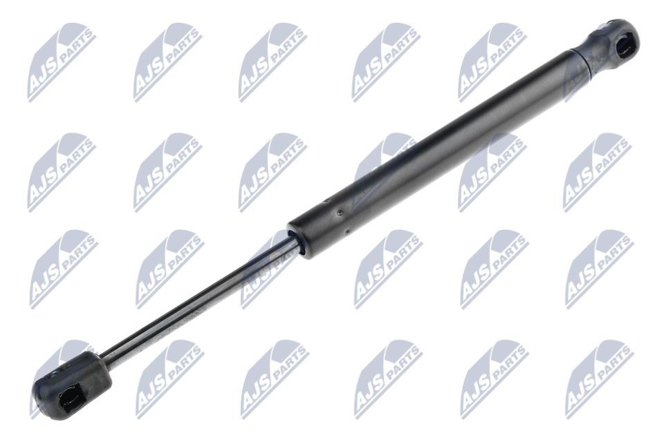 NTY Bonnet strut Article number: AE-AU-072 cheaply