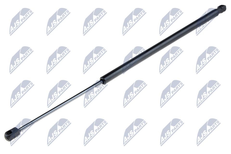 NTY Tailgate strut Article number: AE-BM-017 cheaply