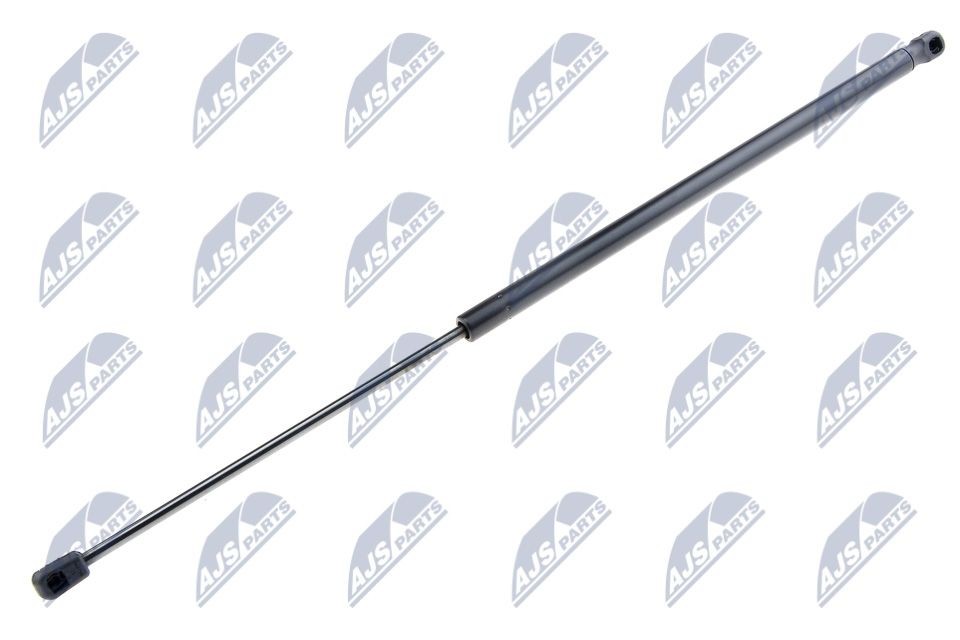 NTY Tailgate strut Article number: AE-BM-053 cheaply