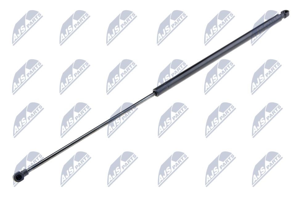 NTY Bonnet strut Article number: AE-BM-058 cheaply