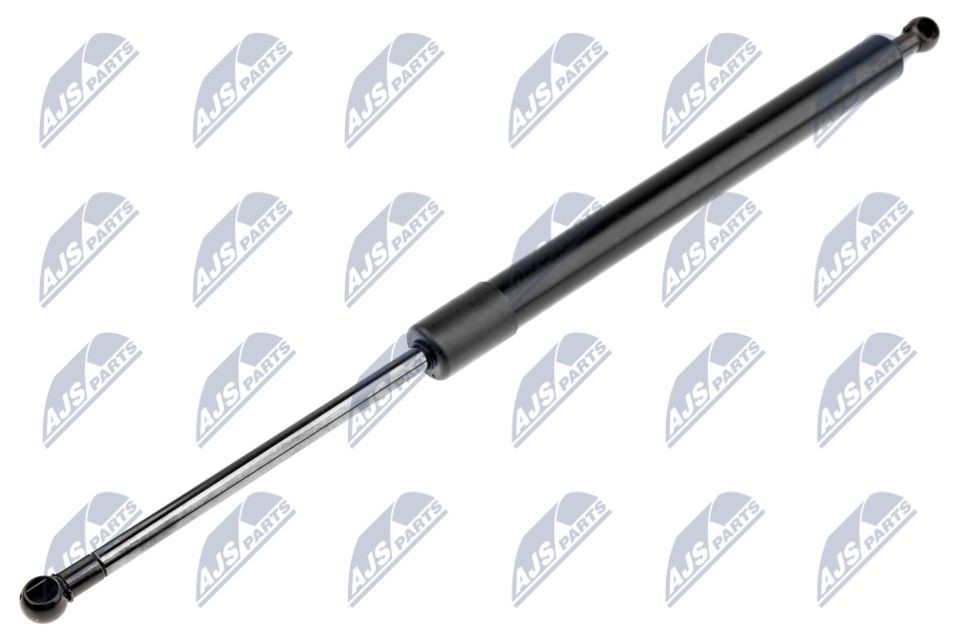 NTY Tailgate strut Article number: AE-CH-001 cheaply