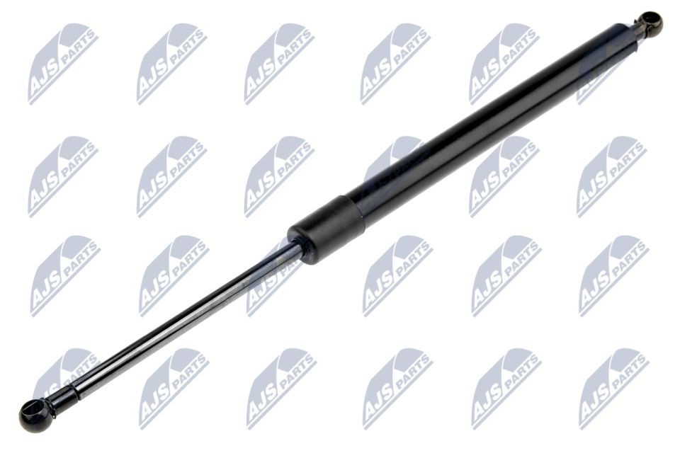 NTY Tailgate strut Article number: AE-CH-002 cheaply