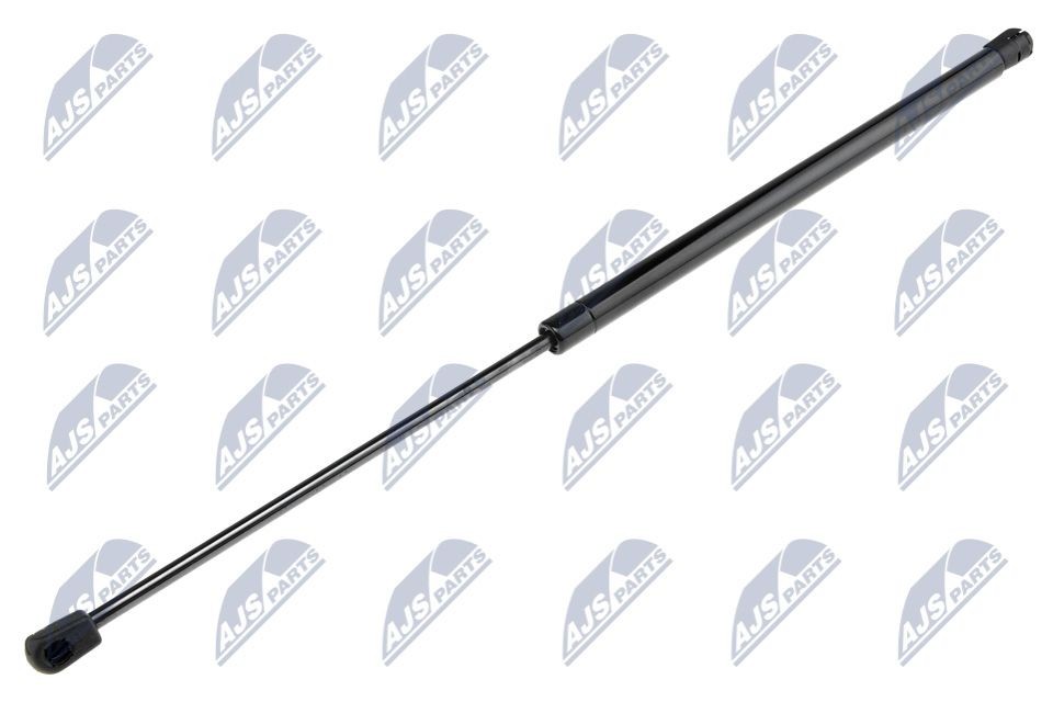 NTY Gas Spring, rear windscreen Article number: AE-CH-008 cheaply