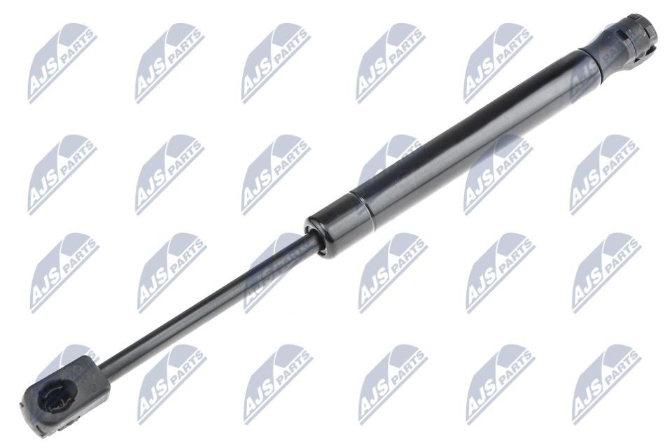 NTY Bonnet strut Article number: AE-CH-032 cheaply
