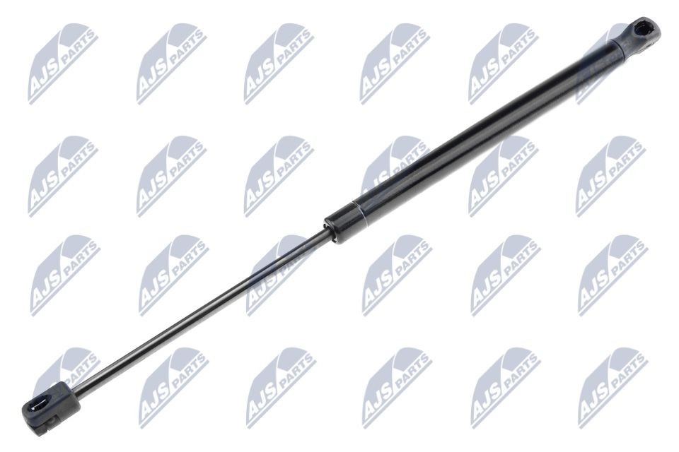 NTY Tailgate strut Article number: AE-CH-036 cheaply