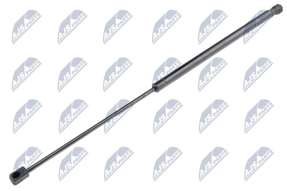 NTY Tailgate strut Article number: AE-CT-010 cheaply