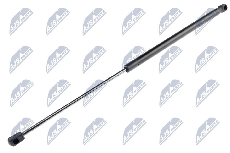 NTY Tailgate strut Article number: AE-CT-028 cheaply