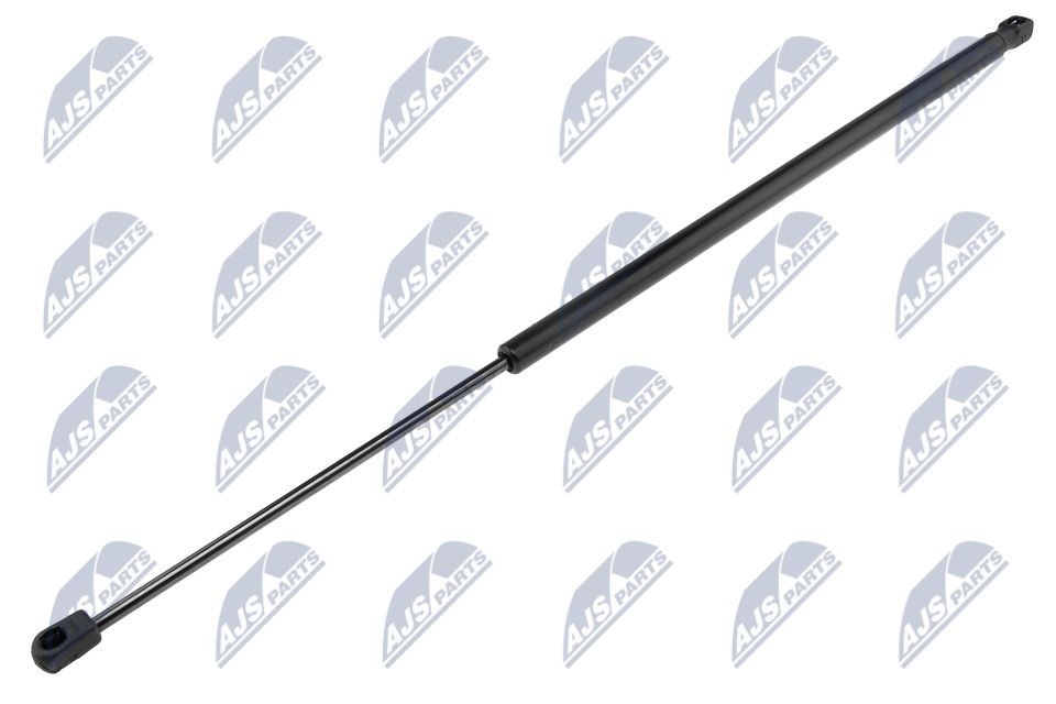 NTY Tailgate strut Article number: AE-CT-040 cheaply