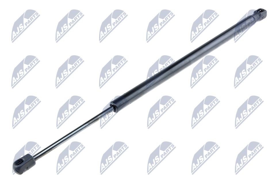 NTY Tailgate strut Article number: AE-FR-012 cheaply