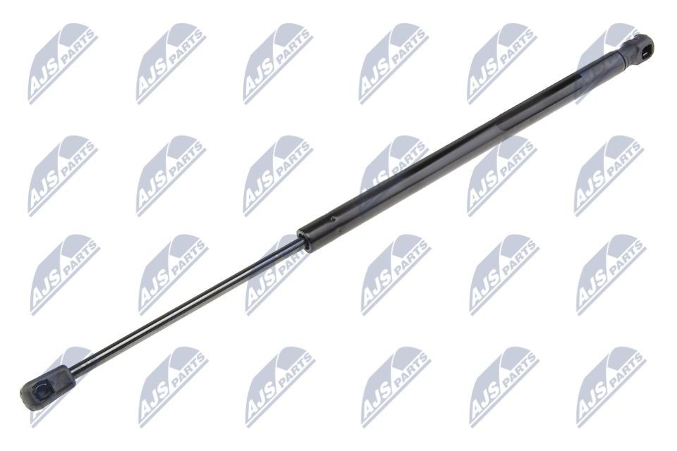 NTY Tailgate strut Article number: AE-FR-015 cheaply