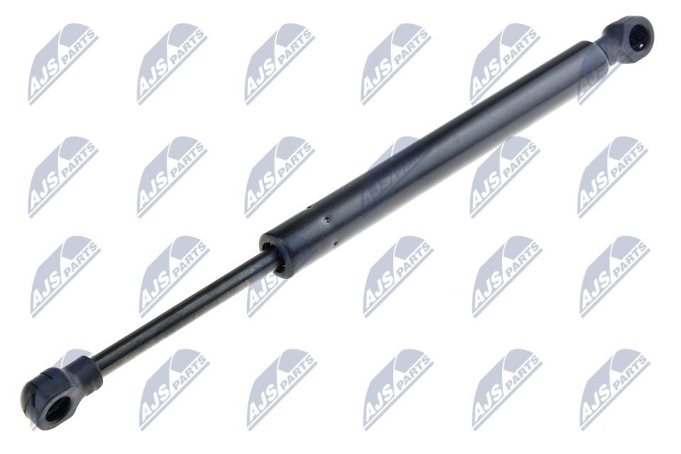 NTY Tailgate strut Article number: AE-FR-024 cheaply