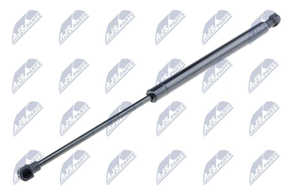 NTY Tailgate strut Article number: AE-FR-035 cheaply
