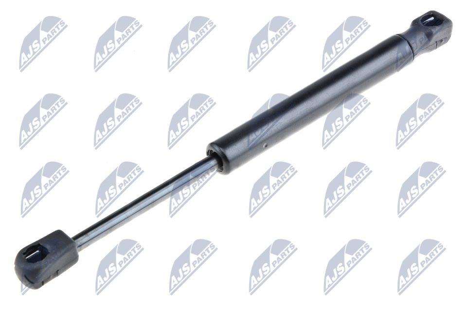 NTY Bonnet strut Article number: AE-FR-037 cheaply