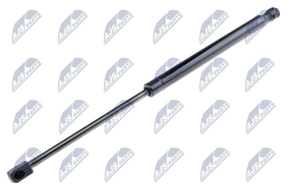NTY Tailgate strut Article number: AE-FR-040 cheaply