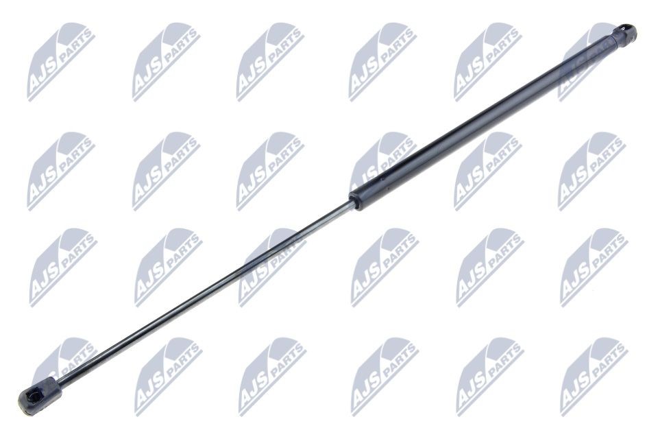 NTY Tailgate strut Article number: AE-FT-030 cheaply