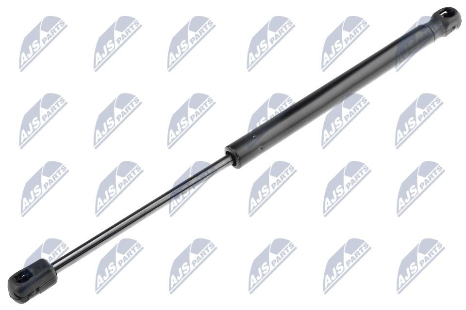 NTY Bonnet strut Article number: AE-HY-019 cheaply