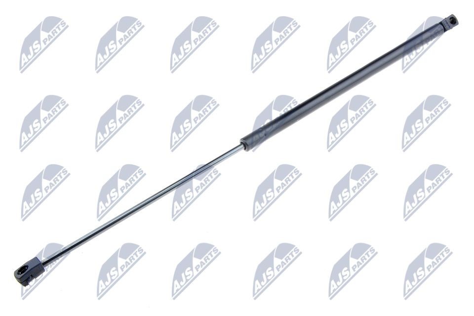 NTY Bonnet strut Article number: AE-ME-012 cheaply