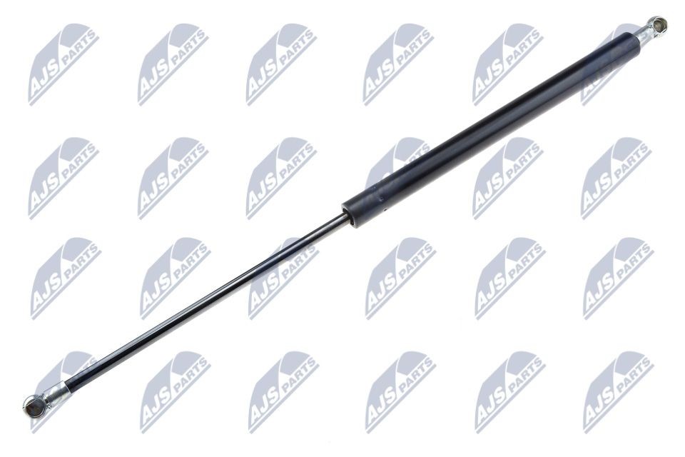 NTY Bonnet strut Article number: AE-ME-013 cheaply