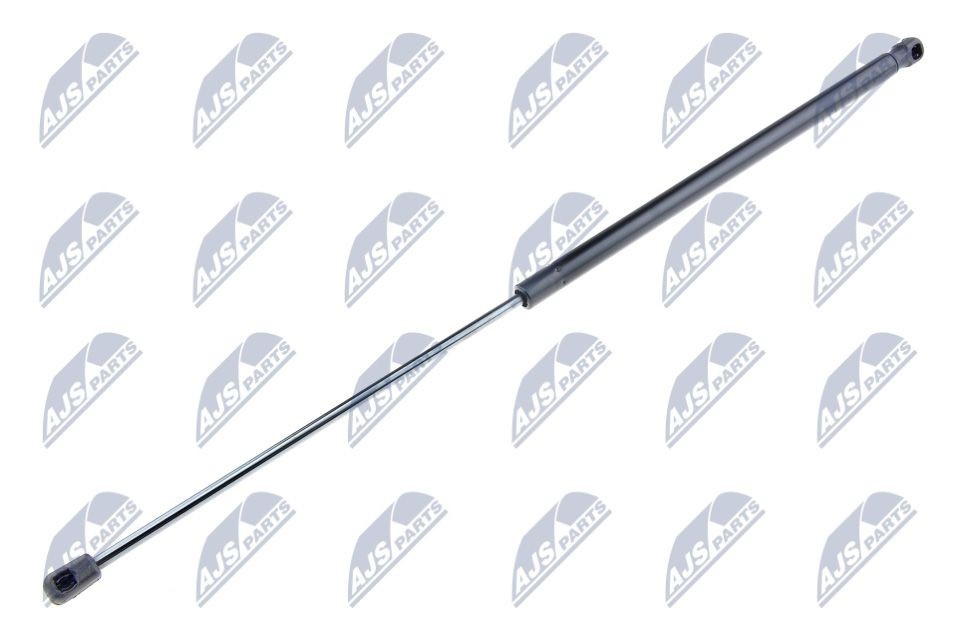 NTY Bonnet strut Article number: AE-ME-025 cheaply