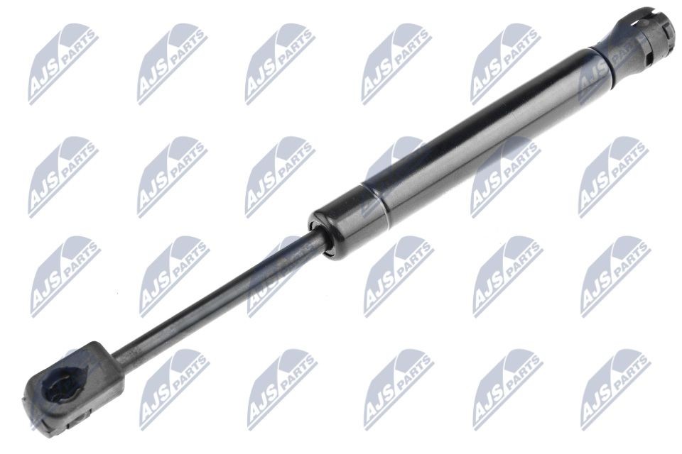 NTY Bonnet strut Article number: AE-ME-043 cheaply