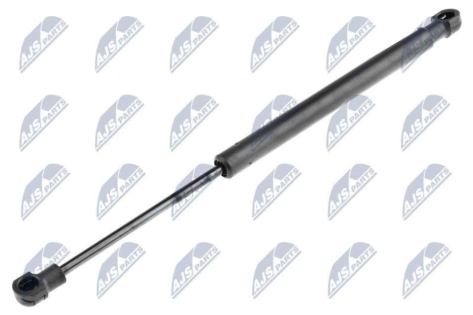 NTY Tailgate strut Article number: AE-ME-049 cheaply