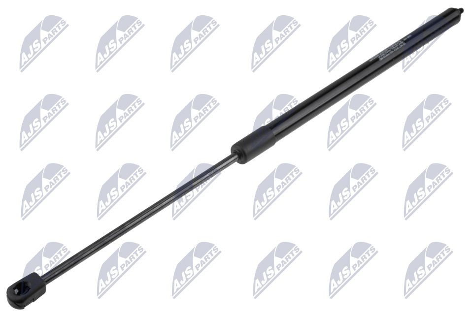 NTY Bonnet strut Article number: AE-ME-059 cheaply