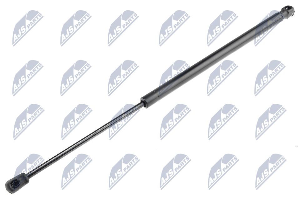 NTY Tailgate strut Article number: AE-MZ-001 cheaply