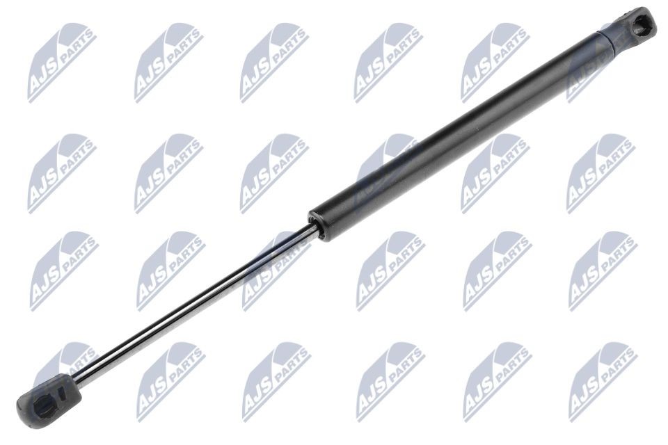 NTY Tailgate strut Article number: AE-PE-002 cheaply