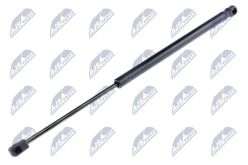NTY Tailgate strut Article number: AE-PL-007 cheaply