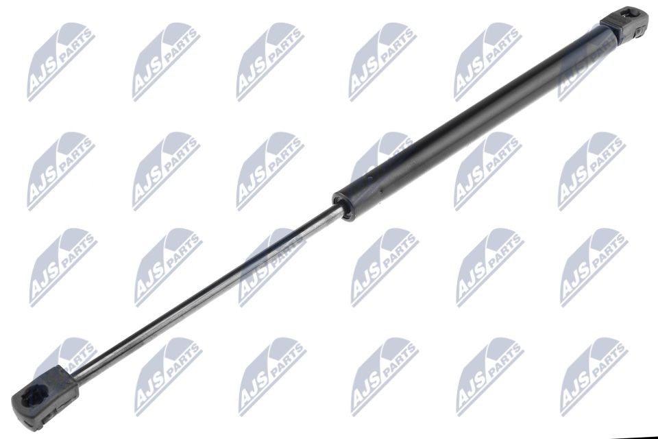 NTY Bonnet strut Article number: AE-PL-028 cheaply