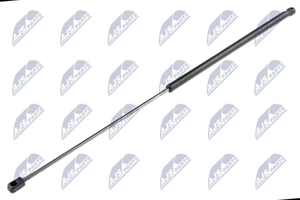 NTY Tailgate strut Article number: AE-PL-044 cheaply