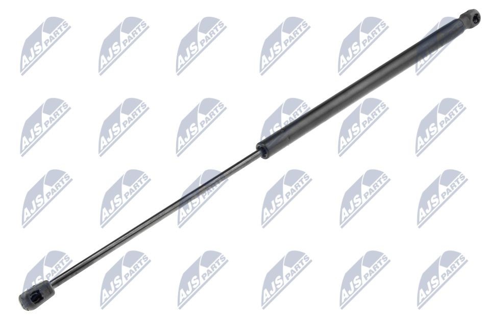NTY Tailgate strut Article number: AE-RE-008 cheaply