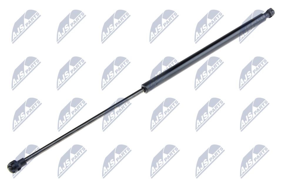 NTY Tailgate strut Article number: AE-RE-050 cheaply