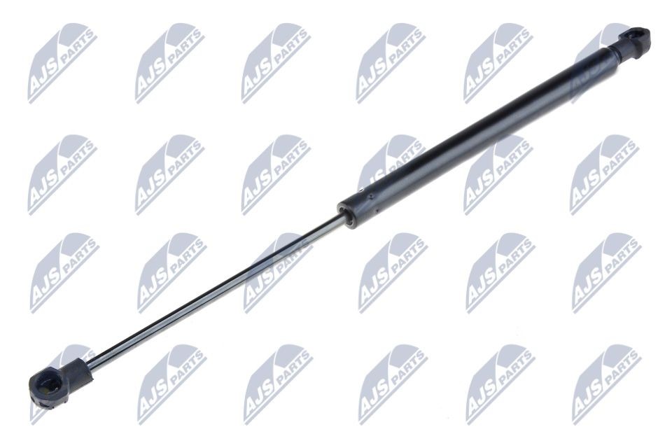 NTY Gas Spring, rear windscreen Article number: AE-RE-056 cheaply