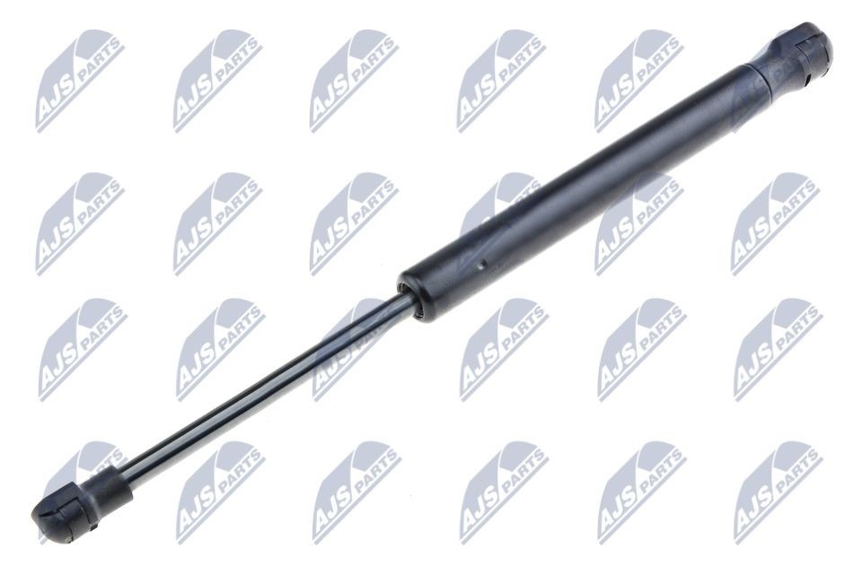 NTY Tailgate strut Article number: AE-SE-002 cheaply