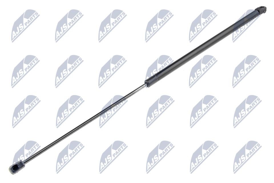 NTY Bonnet strut Article number: AE-SK-010 cheaply