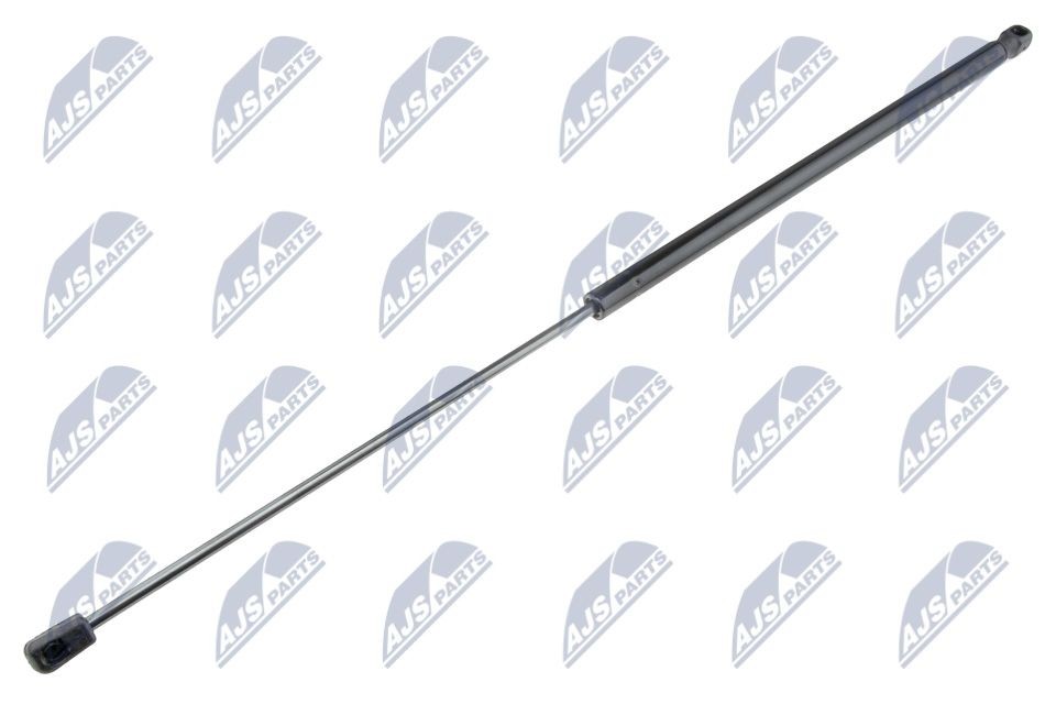 NTY Bonnet strut Article number: AE-TY-016 cheaply