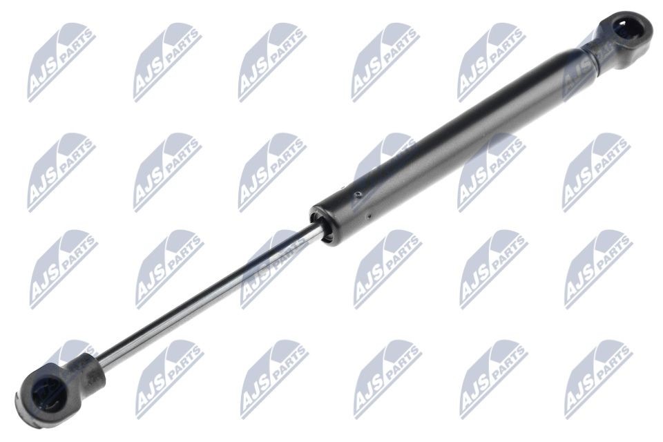NTY Bonnet strut Article number: AE-VV-008 cheaply