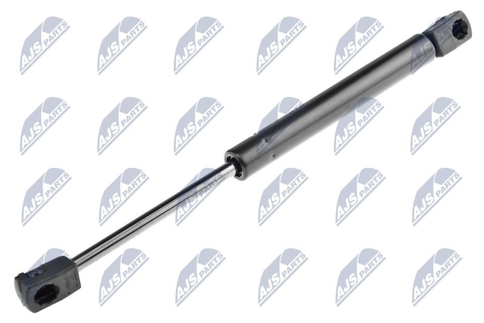 NTY Bonnet strut Article number: AE-VV-009 cheaply