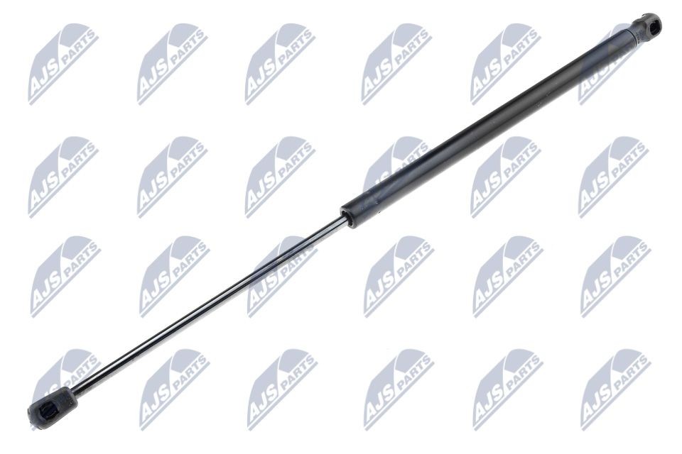 NTY Tailgate strut Article number: AE-VV-015 cheaply