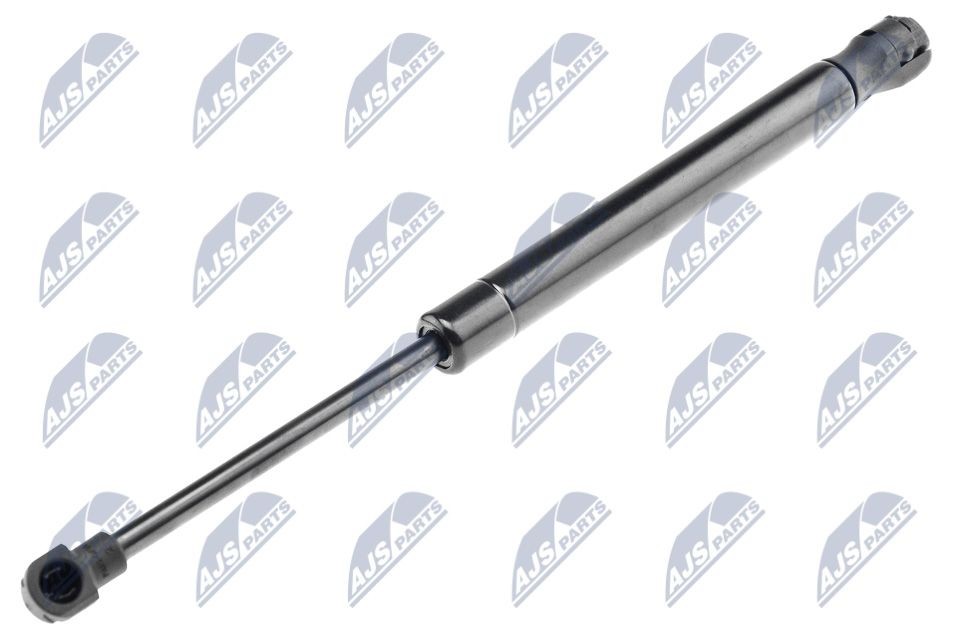 NTY Bonnet strut Article number: AE-VV-018 cheaply